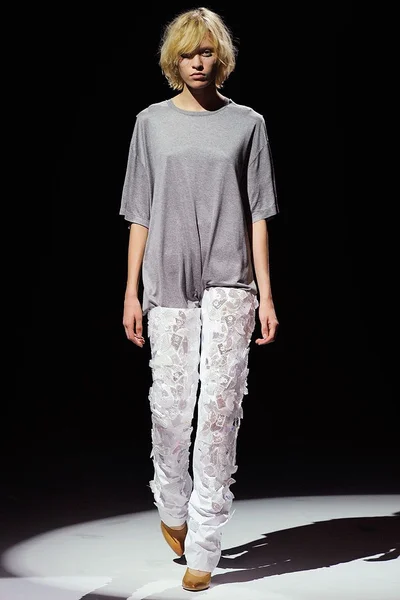 Look 21